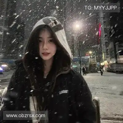 巫存汉